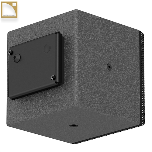 Loa L-Acoustics 5XT 5